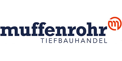 Muffenrohr Tiefbau GmbH