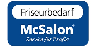 McSalon Friseurbedarf